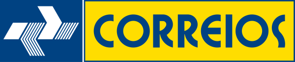Correios Drogaserv