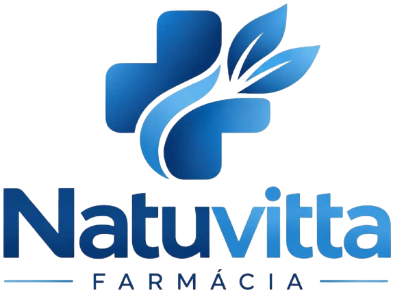 Drogaserv